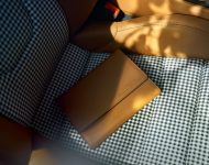 2023 Porsche 911 Sport Classic - Interior, Detail Wallpaper 190x150