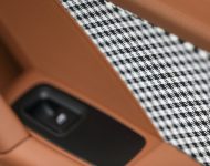 2023 Porsche 911 Sport Classic - Interior, Detail Wallpaper 190x150