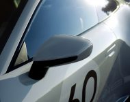 2023 Porsche 911 Sport Classic - Mirror Wallpaper 190x150