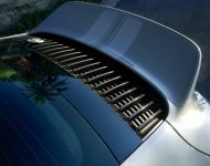 2023 Porsche 911 Sport Classic - Spoiler Wallpaper 190x150