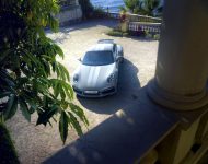 2023 Porsche 911 Sport Classic - Top Wallpaper 190x150