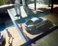 2023 Porsche 911 Sport Classic - Top Wallpaper 190x150