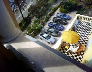 2023 Porsche 911 Sport Classic - Top Wallpaper 190x150