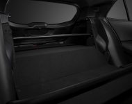 2023 Toyota GR Corolla Morizo Edition - Interior, Detail Wallpaper 190x150