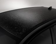 2023 Toyota GR Corolla Morizo Edition - Roof Wallpaper 190x150