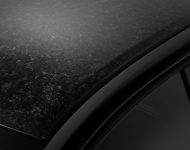 2023 Toyota GR Corolla Morizo Edition - Roof Wallpaper 190x150