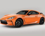 Download 2023 Toyota GR86 Special Edition HD Wallpapers and Backgrounds