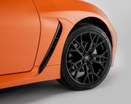 2023 Toyota GR86 Special Edition - Wheel Wallpaper 190x150