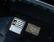 1968 Lamborghini Espada 400 GT - Detail Wallpaper 190x150