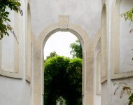 1968 Lamborghini Espada 400 GT - Detail Wallpaper 190x150