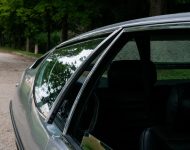 1968 Lamborghini Espada 400 GT - Detail Wallpaper 190x150