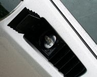 1968 Lamborghini Espada 400 GT - Detail Wallpaper 190x150