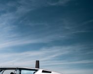 1968 Lamborghini Espada 400 GT - Rear Wallpaper 190x150