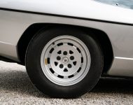 1968 Lamborghini Espada 400 GT - Wheel Wallpaper 190x150