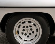 1968 Lamborghini Espada 400 GT - Wheel Wallpaper 190x150