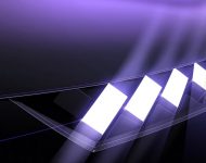 2021 GAC TIME Concept - Design Sketch Wallpaper 190x150