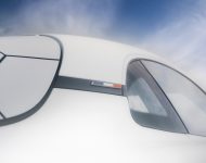 2022 Alpine A110 E-ternite Concept - Detail Wallpaper 190x150