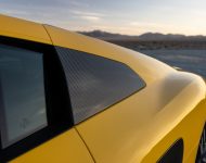2022 Audi R8 V10 Coupé - US version - Detail Wallpaper 190x150