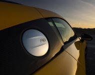 2022 Audi R8 V10 Coupé - US version - Detail Wallpaper 190x150