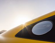 2022 Audi R8 V10 Coupé - US version - Detail Wallpaper 190x150