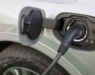 2022 Ford Escape PHEV - AU version - Charging Connector Wallpaper 190x150
