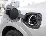 2022 Ford Escape PHEV - AU version - Charging Connector Wallpaper 190x150