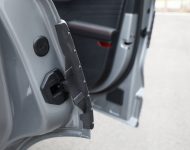 2022 Ford Escape PHEV - AU version - Detail Wallpaper 190x150