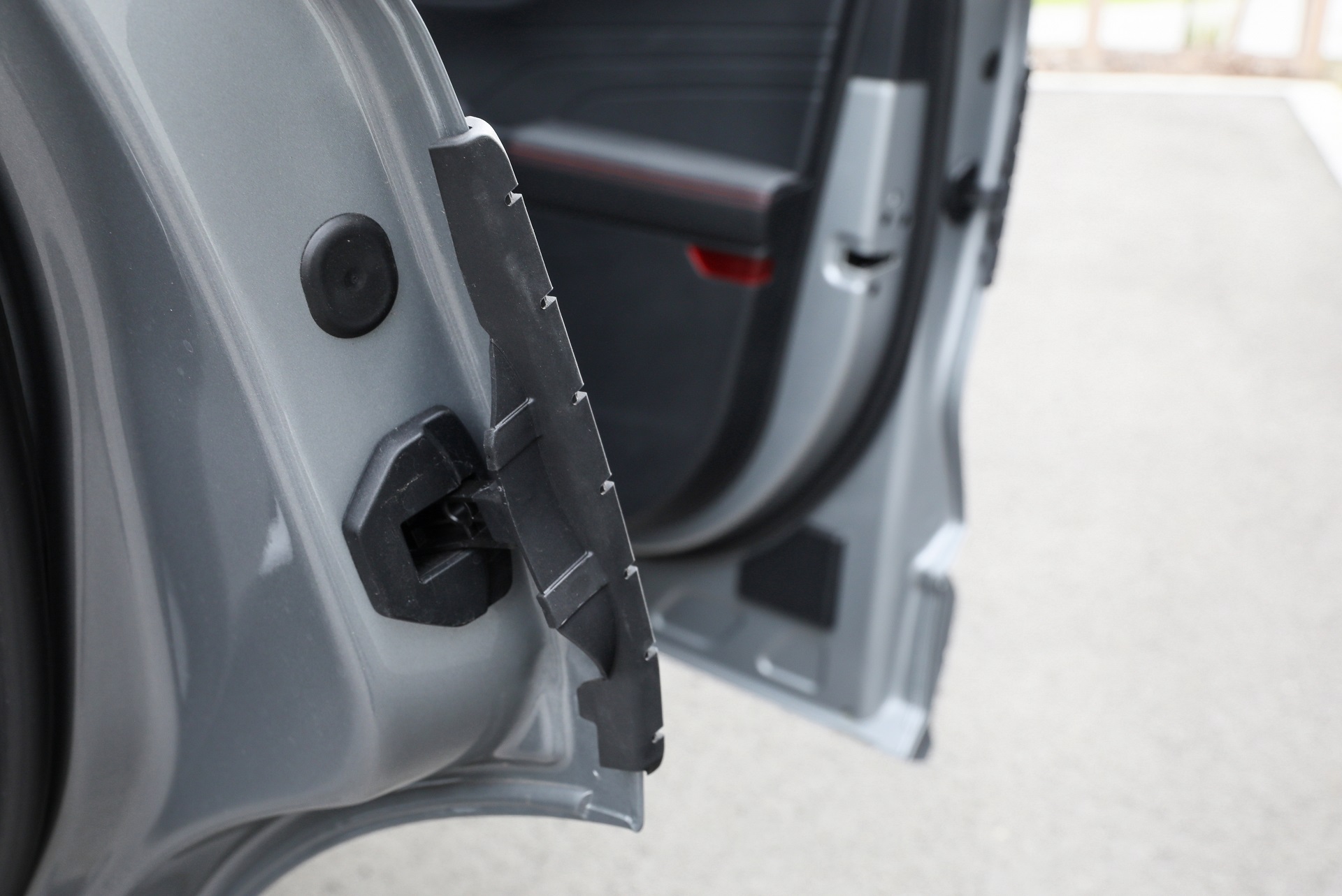 Download 2022 Ford Escape PHEV - AU version - Detail HD Wallpaper 1920x1283 #142