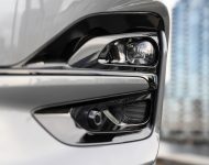 2022 Ford Escape PHEV - AU version - Detail Wallpaper 190x150
