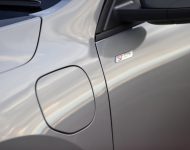 2022 Ford Escape PHEV - AU version - Detail Wallpaper 190x150