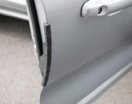 2022 Ford Escape PHEV - AU version - Detail Wallpaper 190x150