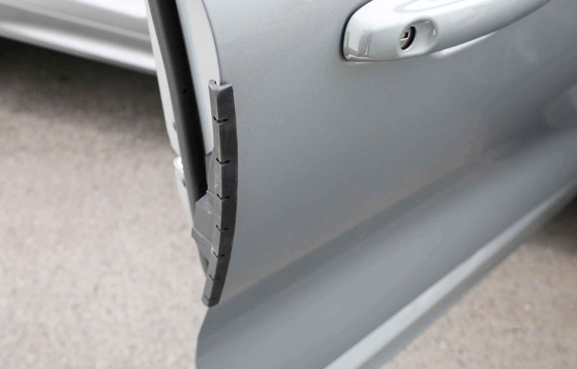 Download 2022 Ford Escape PHEV - AU version - Detail HD Wallpaper 1920x1227 #141