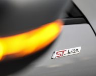 2022 Ford Escape PHEV - AU version - Detail Wallpaper 190x150