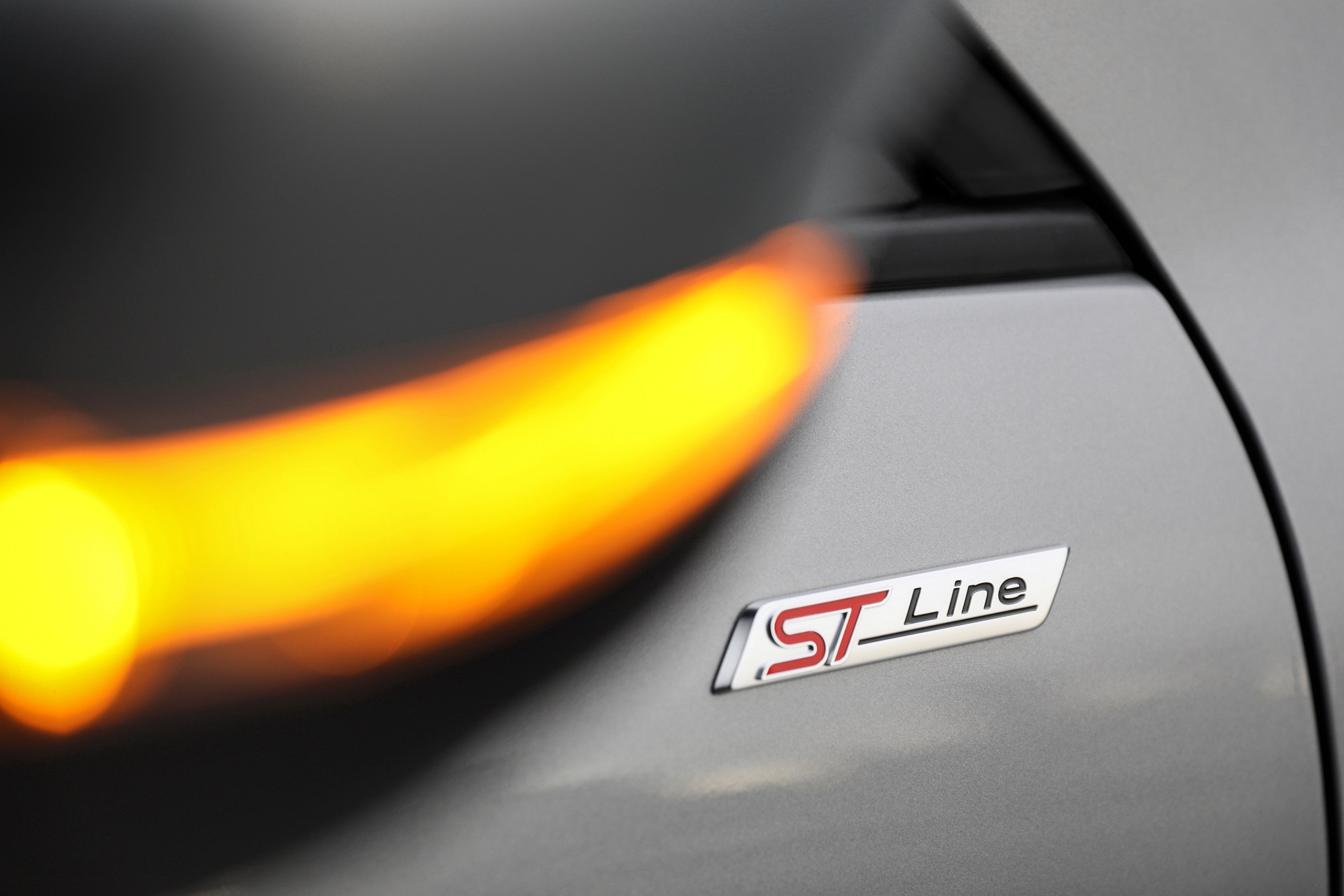 Download 2022 Ford Escape PHEV - AU version - Detail HD Wallpaper 1920x1280 #103