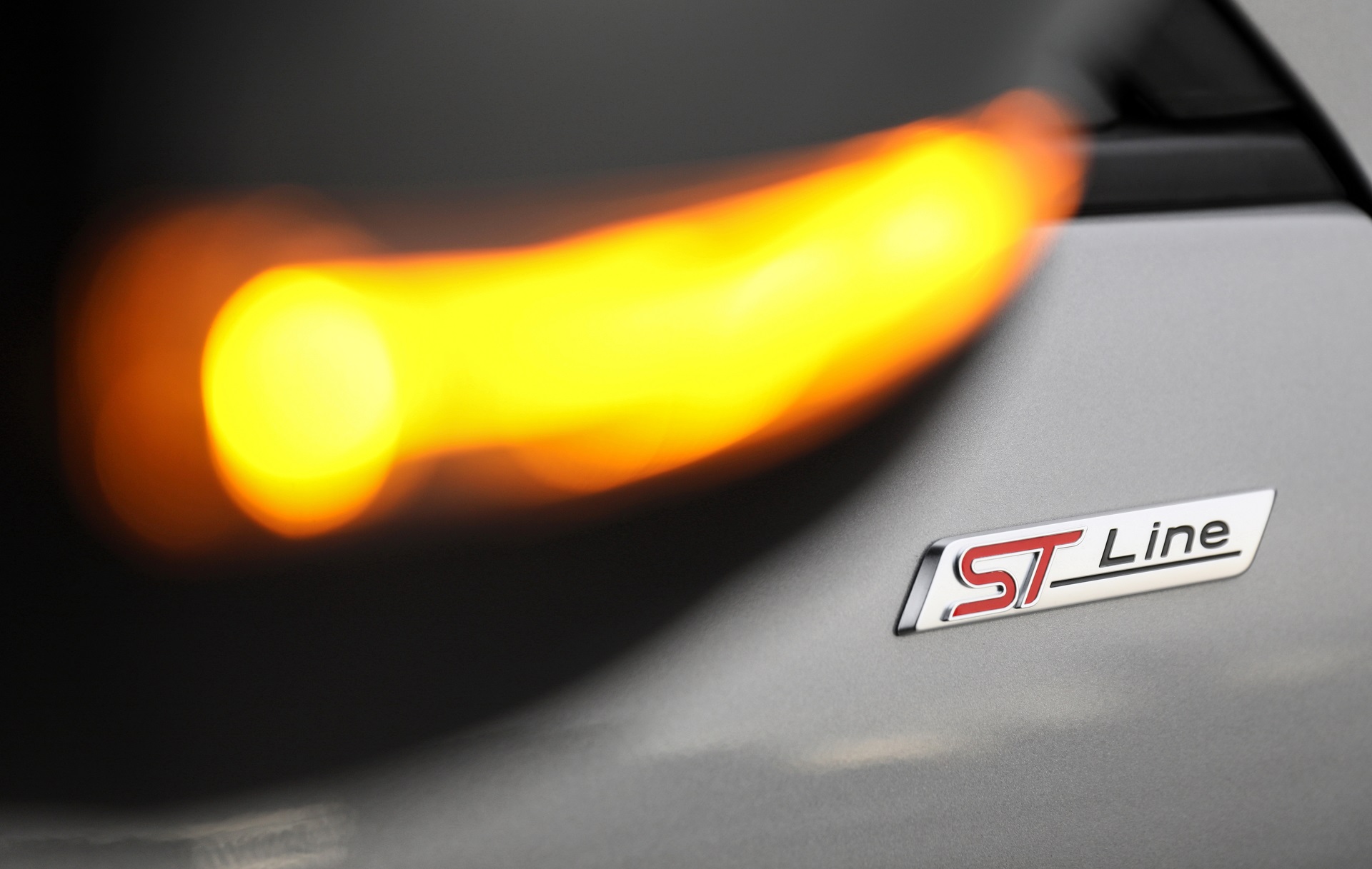 Download 2022 Ford Escape PHEV - AU version - Detail HD Wallpaper 1920x1217 #102