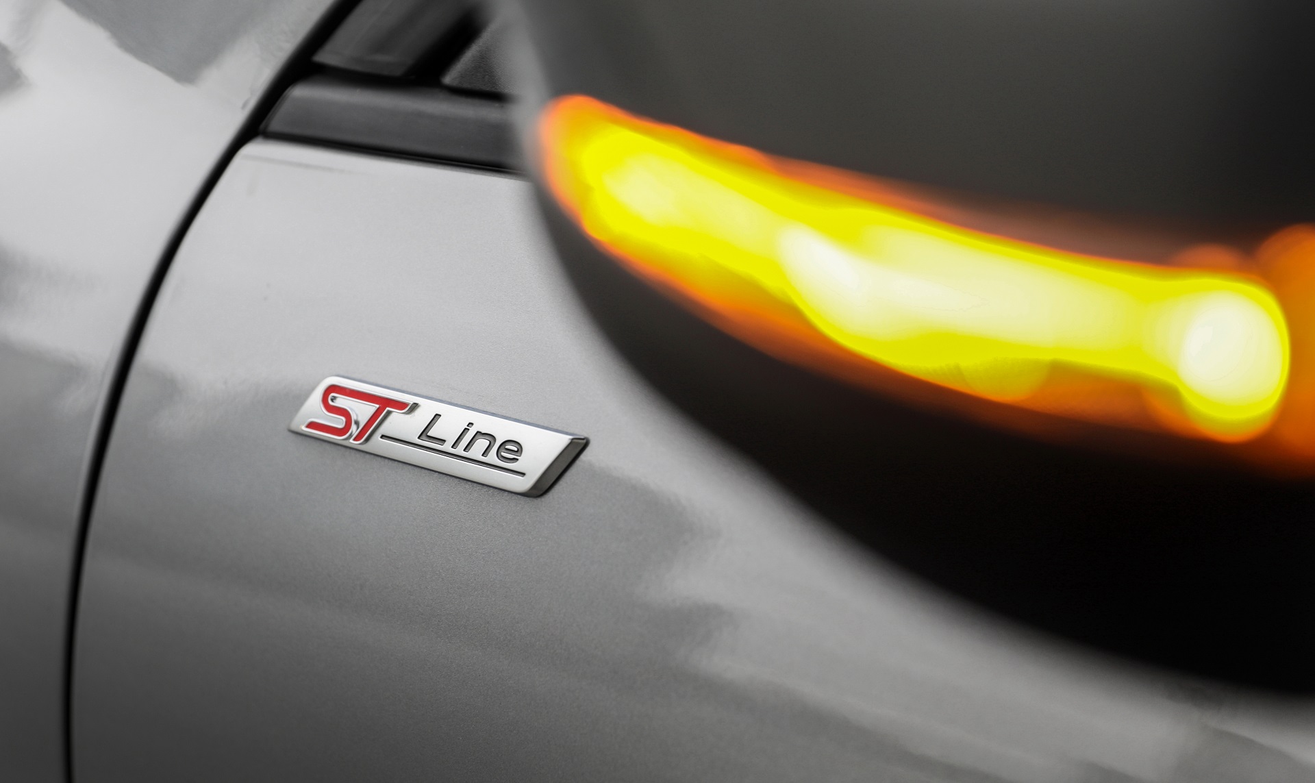 Download 2022 Ford Escape PHEV - AU version - Detail HD Wallpaper 1920x1143 #101