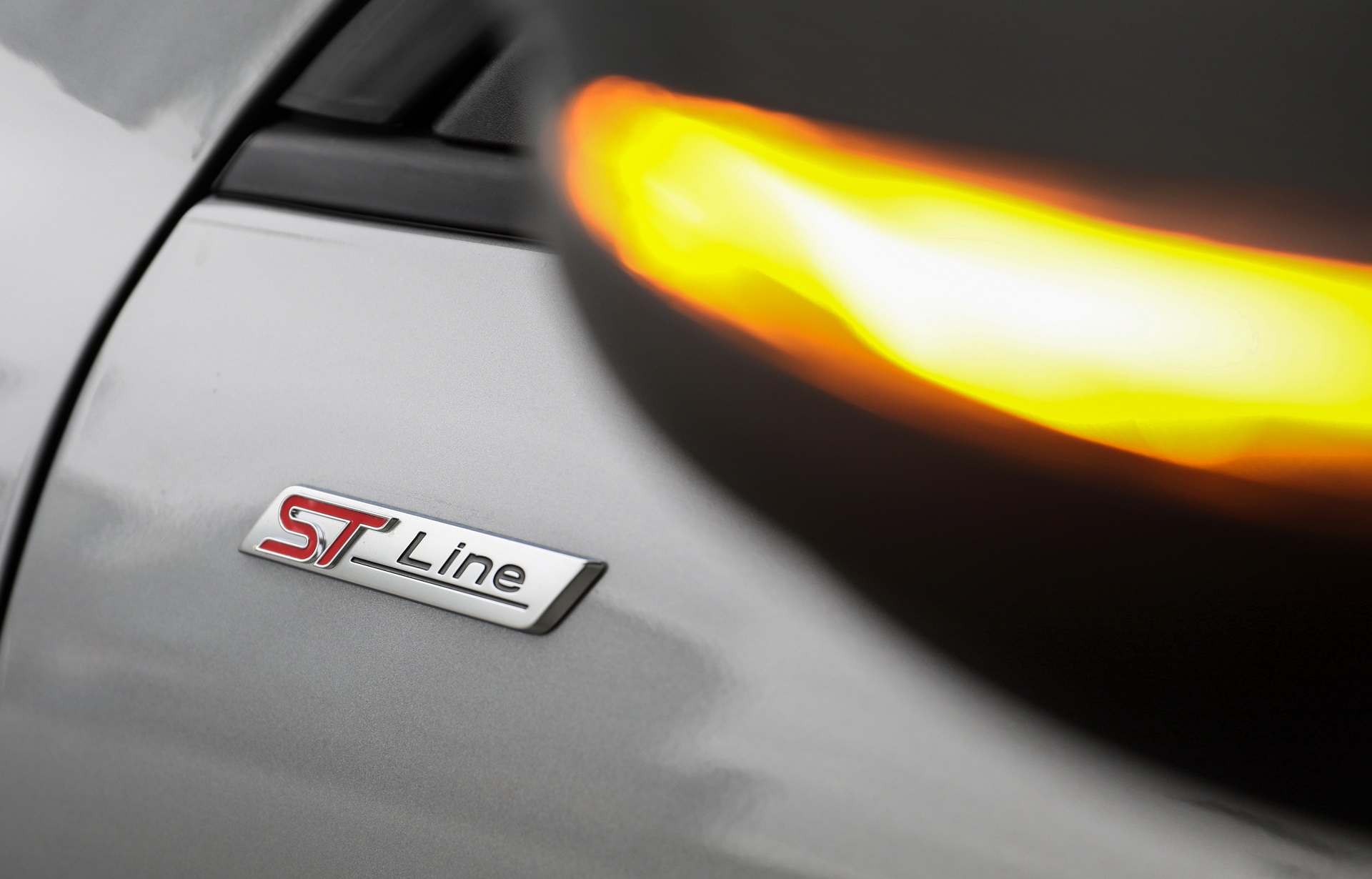 Download 2022 Ford Escape PHEV - AU version - Detail HD Wallpaper 1920x1230 #100