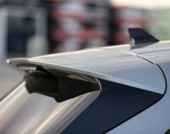 2022 Ford Escape PHEV - AU version - Spoiler Wallpaper 190x150