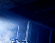 2022 Hyundai N Vision 74 Concept - Rear Three-Quarter Wallpaper 190x150