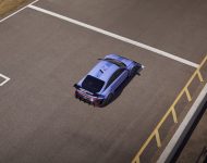 2022 Hyundai RN22e Concept - Top Wallpaper 190x150