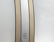 2022 Land Rover Range Rover SV Serenity - Detail Wallpaper 190x150