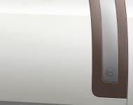 2022 Land Rover Range Rover SV Serenity - Detail Wallpaper 190x150