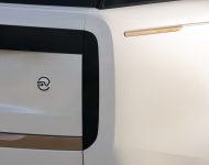 2022 Land Rover Range Rover SV Serenity - Detail Wallpaper 190x150