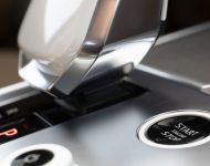 2022 Land Rover Range Rover SV Serenity - Interior, Detail Wallpaper 190x150