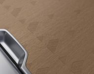 2022 Land Rover Range Rover SV Serenity - Interior, Detail Wallpaper 190x150