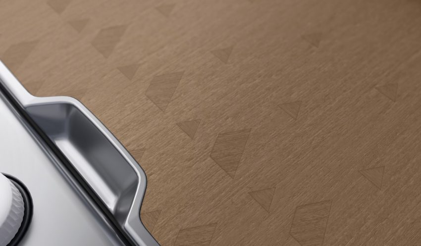 2022 Land Rover Range Rover SV Serenity - Interior, Detail Wallpaper 850x497 #35