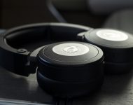 2022 Land Rover Range Rover SV Serenity - Interior, Detail Wallpaper 190x150