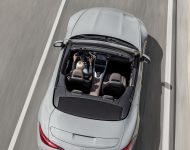 2022 Mercedes-AMG SL 55 4MATIC+ - Top Wallpaper 190x150