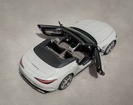 2022 Mercedes-AMG SL 55 4MATIC+ - Top Wallpaper 190x150