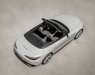 2022 Mercedes-AMG SL 55 4MATIC+ - Top Wallpaper 190x150